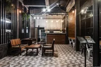 Chaantalay Hotel Hotels in Ko Tao