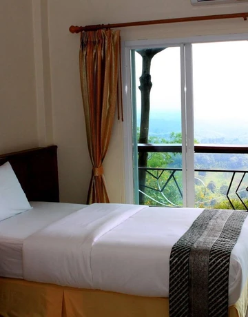 รูปภาพของไร่เกษตรภูแพรวา