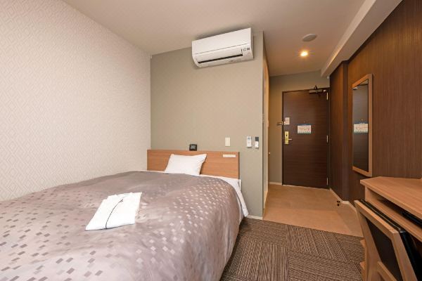 아마가사키 플라자 호텔 한신 아마가사키(Amagasaki Plaza Hotel Hanshinamagasaki)_5