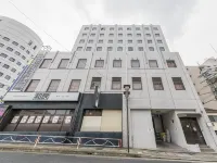 Smile Hotel Otsu Seta Hotels near Enryaku-ji Konpon Chudo (Fundamental Central Hall)