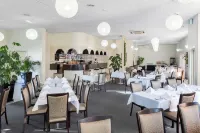 BreakFree Queanbeyan Hotels in Queanbeyan West