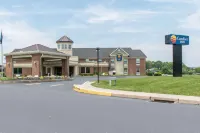 Comfort Inn Lancaster at Rockvale