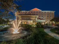 Hilton Garden Inn Tampa/Riverview/Brandon Hotels in Palm River-Clair Mel