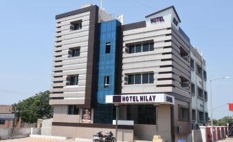 Hotel Nilay