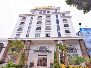 Liberty Lao CAI Hotel - Events