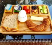 Old Town Boutique Hotel