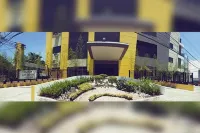 Castle Dreams Hotel
