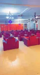 New Dodoma Hotel Hotels in Dodoma