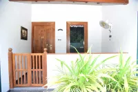 Ramsey Resort