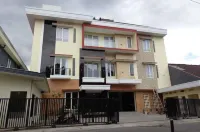 Diva Residence - Pensions
