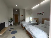 H1Boutique Hotels in Hang Chat District