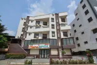 Hotel Chetan Executive Hôtels à : Autadwadi Handewadi