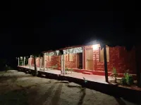 Hotel Gowri Hotels in Sanapur