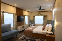 Garuda Hotels in Khordha