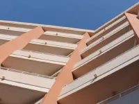 Hotel Gran Playa Hotels in Santa Pola