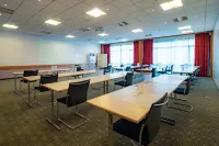 Elaya Hotel Stuttgart Boeblingen - 4-Star