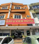 Bayu View Hotel Klang