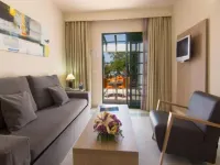 Relaxia Lanzasur Club - Aqualava Water Park
