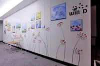 Win D Hotel Hotels in Nakhon Ratchasima