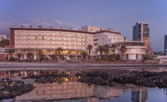 Hotel Antofagasta