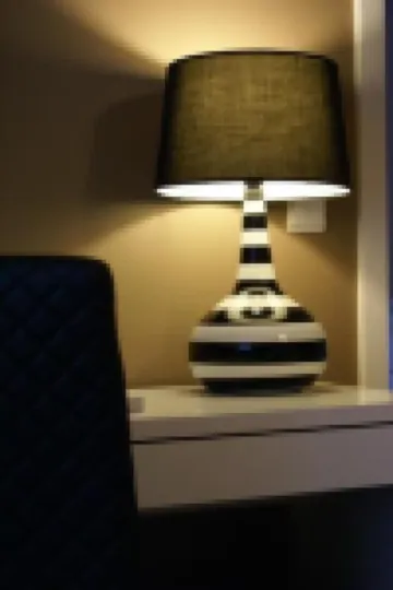 O'Porto Seven - Guest House