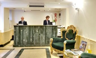 Hotel Donà Palace