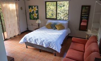 Guácima Escondida Hotel Boutique - Housity