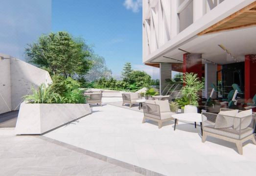 2. 트래블로지 푸켓..