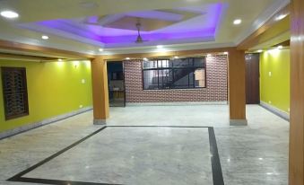 Hotel Patiala Dhanbad - Housity