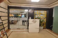 Hotel Rimi International (800 m Away from Ujjayanta Palace) Hotels in Agartala