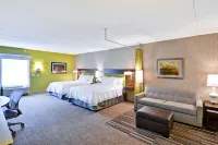 Home2 Suites by Hilton Dickson City Scranton