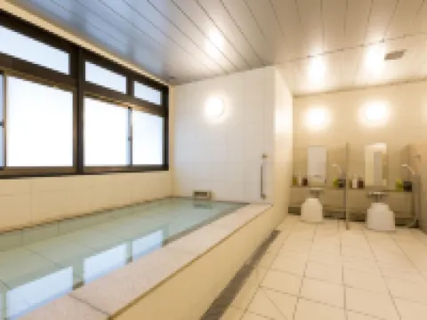 長崎頭等艙膠囊旅館 長崎酒店