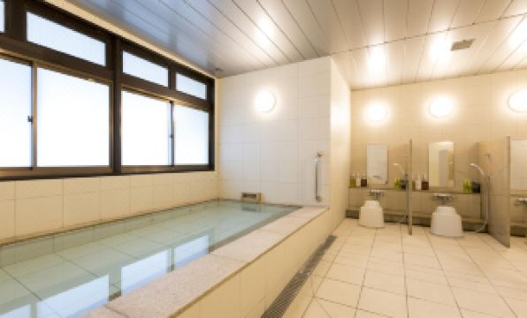 First Cabin Nagasaki