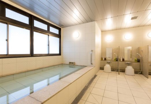 퍼스트 캐빈 나가사키