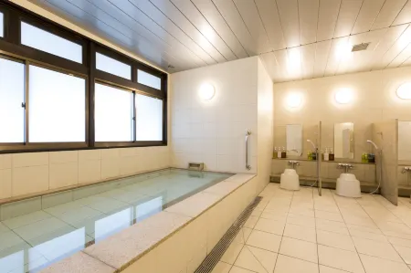 First Cabin Nagasaki