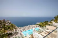 Servatur Altamar Hotels in Taurito