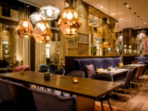 Motel One Aachen Hotels in Aachen