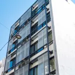 Acropolis Plaza Smart Hotel and Spa Hotels in Metaxourgeio