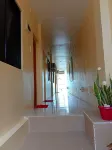 Ocean View Lodging House - Chỗ nghỉ phục vụ bữa sáng