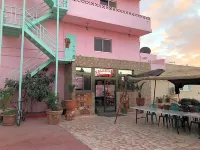 Valentine Inn