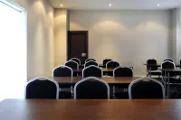 Hotel As Torrent Отели в г. Годельета