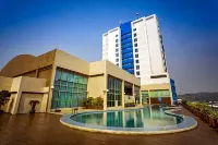 Mega Hotel