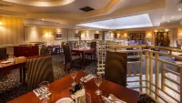 Ardboyne Hotel - sarapan