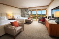 The Canyon Suites at the Phoenician, a Luxury Collection Resort, Scottsdale Hotels in Scottsdale