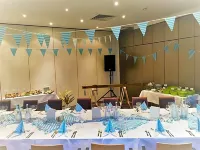 Hotel Ambiente Walldorf Hotels in Walldorf