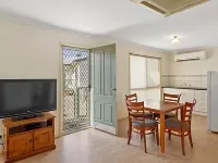 Discovery Parks - Roxby Downs Hotels in Roxby Downs
