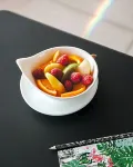 Hôtel, Spa Villa Seren | Hossegor - petit déjeuner