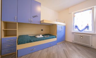 Appartamento Villa Daniel - Happy Rentals