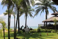 Sudala Beach Resort