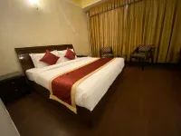 Hotel the Pearl Hotels in Chandigarh